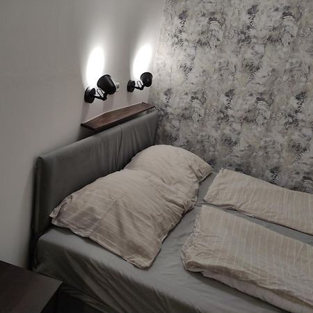 Bristol Apartment 바야 외부 사진